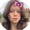 Hannah - @hannah__maus - TikTok