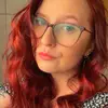 Hannah🎀 - @hannah_maus1301 - TikTok