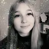 Hannah - @hannahmaus00 - TikTok