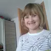 Hannah - @hannahmaus2010 - TikTok