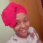 Hannah - @hannahmausa2025 - Instagram