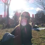 hannah - @hannahmauser - Instagram