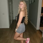 Hannah - @hannahmaust - Instagram