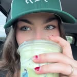 hannah mae - @hannahmausland - Instagram
