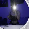 Hannah_maus.16 - @hannah.maus16 - TikTok