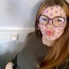 Hannah_maus - @hannah_maus43 - TikTok