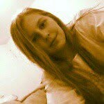 hannah maus - @mausi_2236 - Instagram