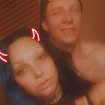 Hannah Maus - Facebook