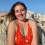 Hannah Maus - Facebook
