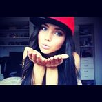 Hannah Maus - Facebook