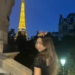 𝐇𝐚𝐧𝐧𝐚𝐡 𝐦𝐚𝐮𝐬 - @hannahbanana._prvt - Instagram