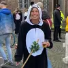 Hannah Maus - @hannah.maus6 - TikTok