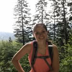 Hannah Maus - @han.maus - Instagram