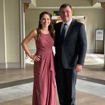 Hannah Maus - Facebook