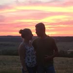 @hannah_maus_ - Instagram
