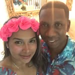 Hannah Mausa - @hannahmausa - Instagram