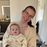 Hannah Mauseth - @hannahmauseth - Instagram