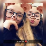 Hannah_Mausi - @hannahmoers - Instagram
