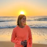Hannah Mauss - @hannah_mauss - Instagram