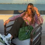 hannah mausser - @hannahmausser - Instagram