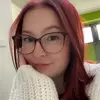 Hannah_r. - @hannahmaus1301 - TikTok