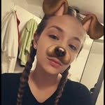 Hannah Schuster - @hannah.maus_ - Instagram