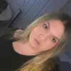 hannahmaus16 - @hannahmaus163 - TikTok