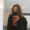 Hannah♡♡Maus♡♡2009 - @hannahmaus09 - TikTok