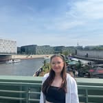 hannahmaus - @hannahmaussss - Instagram