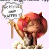 Hannahmaus - @hannahmaus2013 - TikTok
