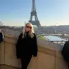 hannahmaus - @hannah.nkc - TikTok