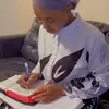 Prophetess Hannah - @hannahmausa4 - TikTok