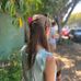 Hanna Mayer - Facebook