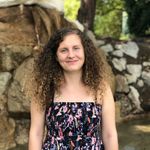 Hannah - @_hannah__mayer_ - Instagram