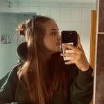-𝕙𝕒𝕟𝕟𝕒𝕙- - @hannahmaye.r - Instagram