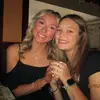 hannah - @hannahmayerrr - TikTok