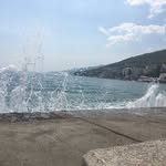 Hannah Mayer - @hannahmayer97 - Instagram