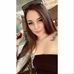 Hannah Mayer - Facebook