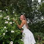 Hannah Mayer - @hannahmayer678 - Instagram