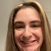 Hannah Mayer - Facebook