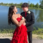 Hannah Mayer - @hannah_mayer - Instagram