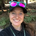 Hannah Mayer - @hm181973 - Instagram