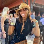 Hannah Mayer - @hannahmayerr_ - Instagram