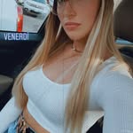 Hannah Mayer - @_mayer_hannah - Instagram