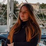 Hannah Mayer - @hannahmayer503 - Instagram