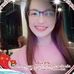 Hannah Mayer - Facebook