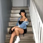 Hannah Mayer - @hannah_mayer_2021 - Instagram