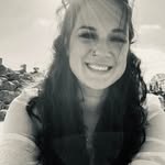 Hannah Mayer - @hanlacey - Instagram