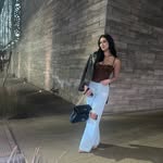 Hannah Mayer - @hannahh_mayerr - Instagram
