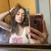 Hannah Mayer - Facebook